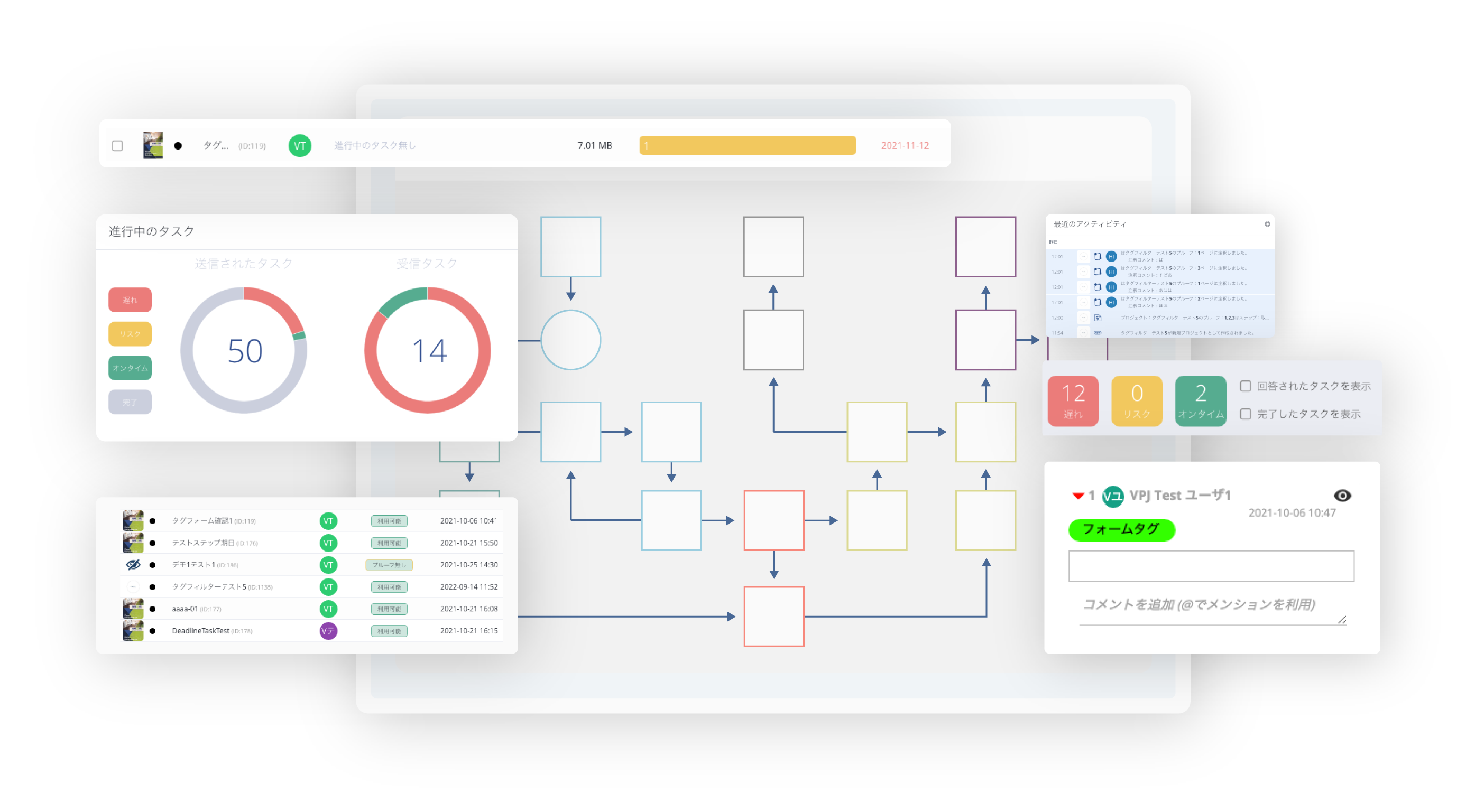 workflow-fig