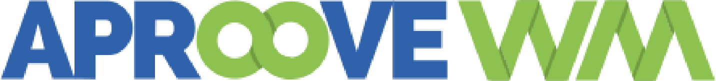 wm_logo-b